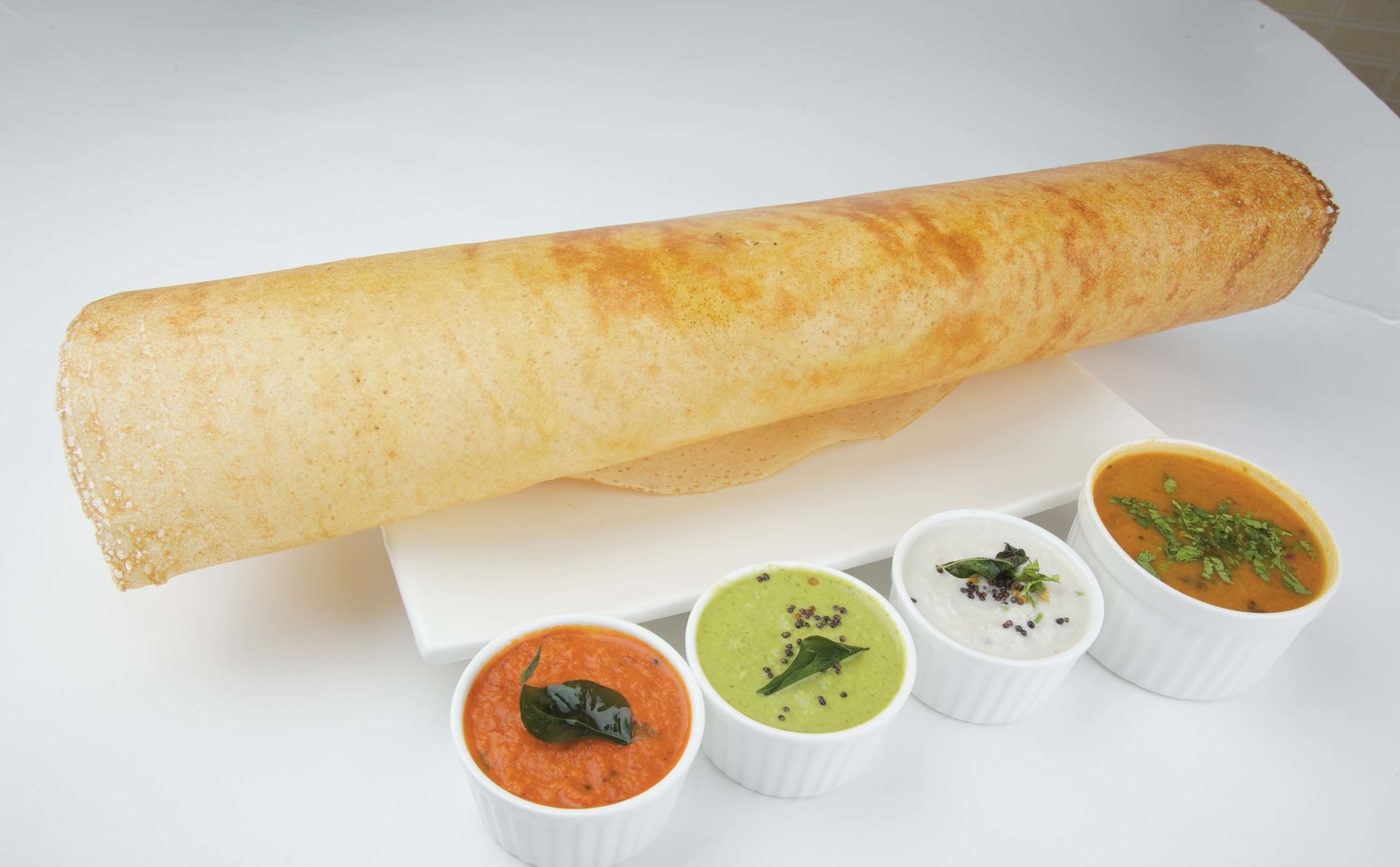 dosa.jpg