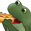 bufo-eating-hotdog.png