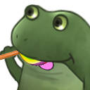 bufo-eating-lollipop.png