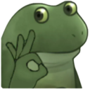 bufo-no-prob.png