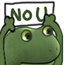 bufo-no-u.png