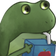 bufo-sip.png