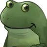 bufo-smile.png