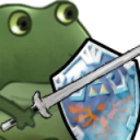 bufo-wields-the-hylian-shield.png