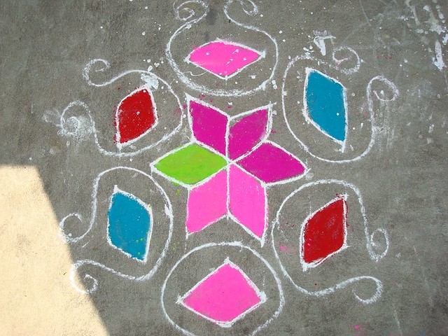 rangoli_example.jpg