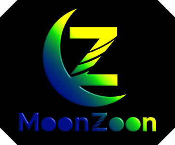 MoonZoon.png