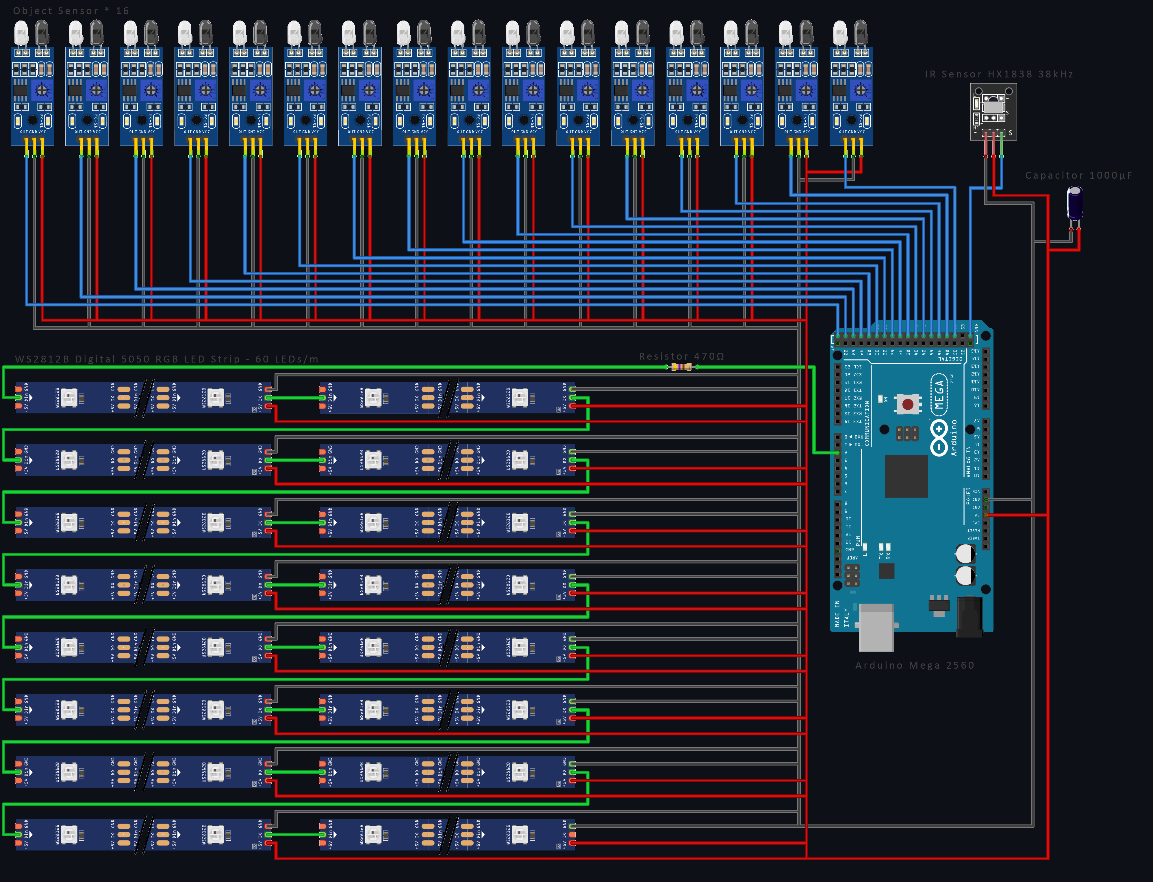 connect_strip.png