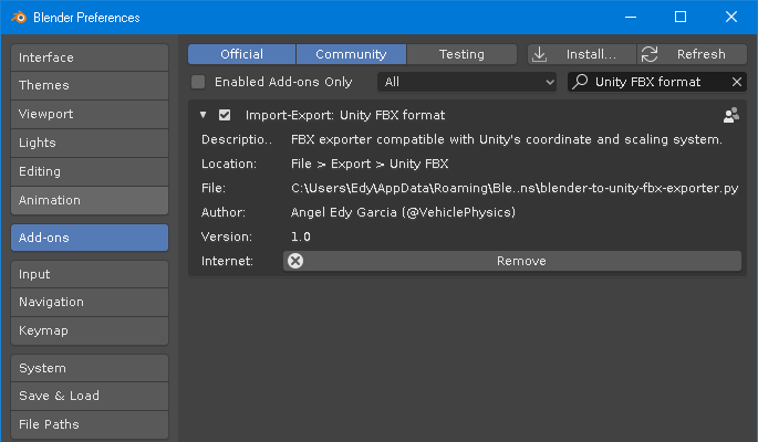 blender-to-unity-fbx-exporter-addon.png