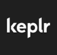 keplr.png