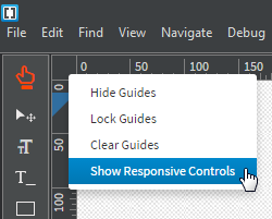 ResponsiveControlToggle.png