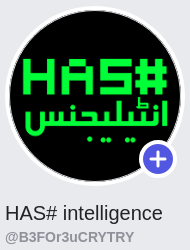 hash.png