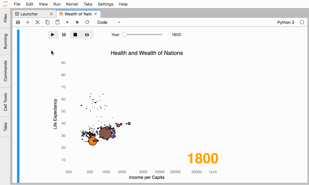 wealth-of-nations.gif