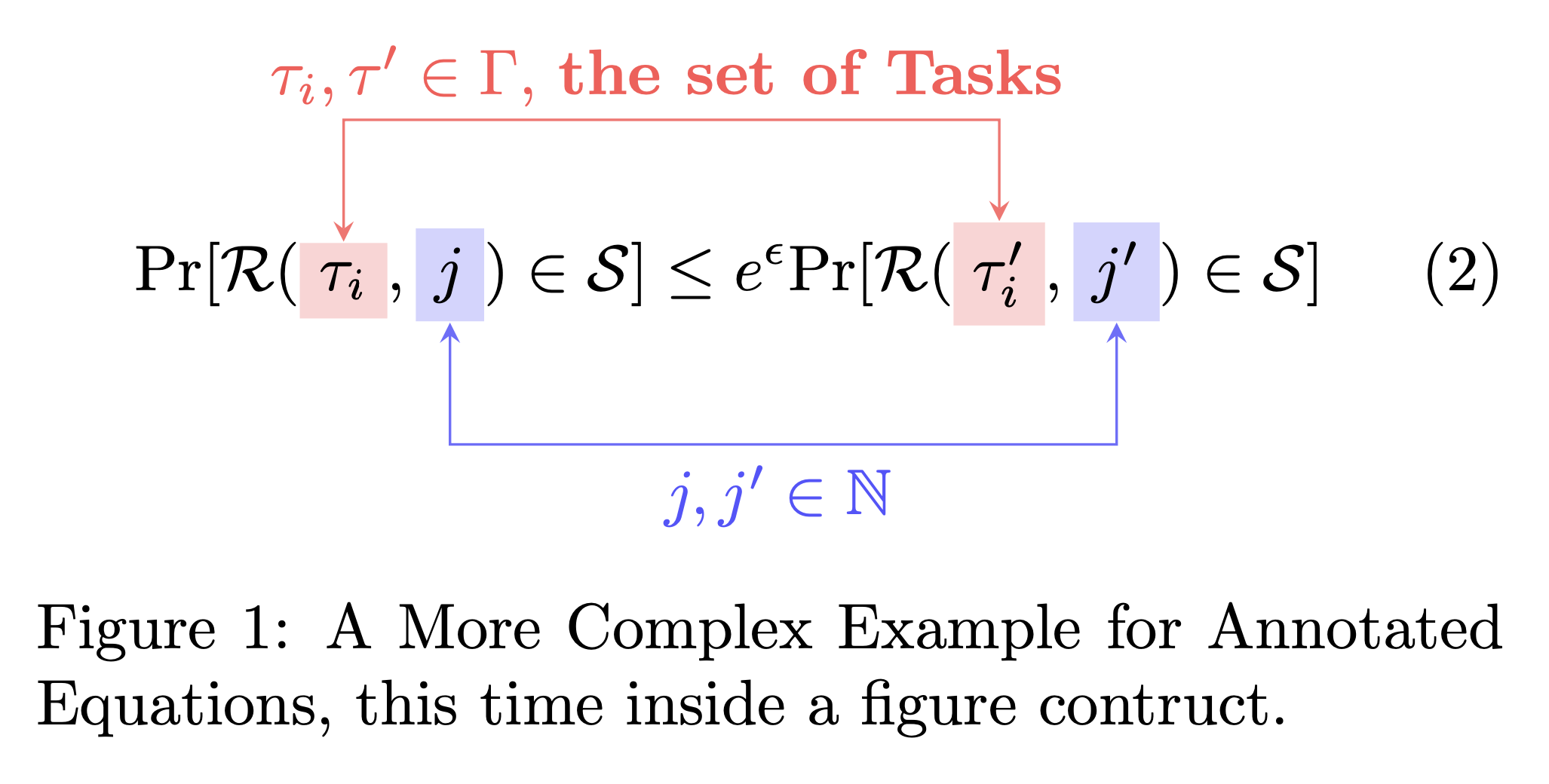 example_prob2.png