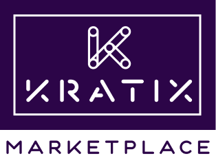 kratix_marketplace.png