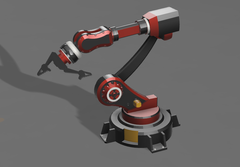 industrial_robot.png