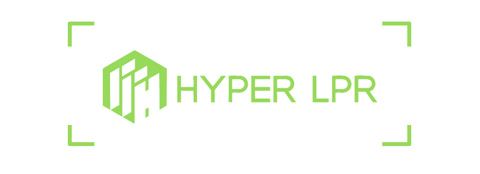 hyperlpr_logo.png