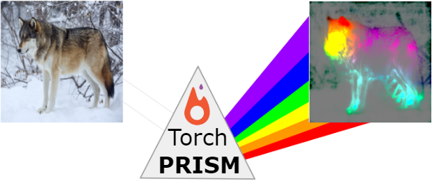 PRISM_logo.png