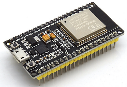 nodemcu-esp32.png