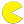 Pacman.png