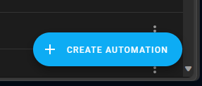 AddDeviceTriggerAutomation2.png