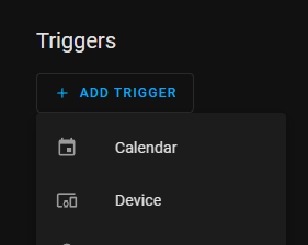 AddDeviceTriggerAutomation4.png
