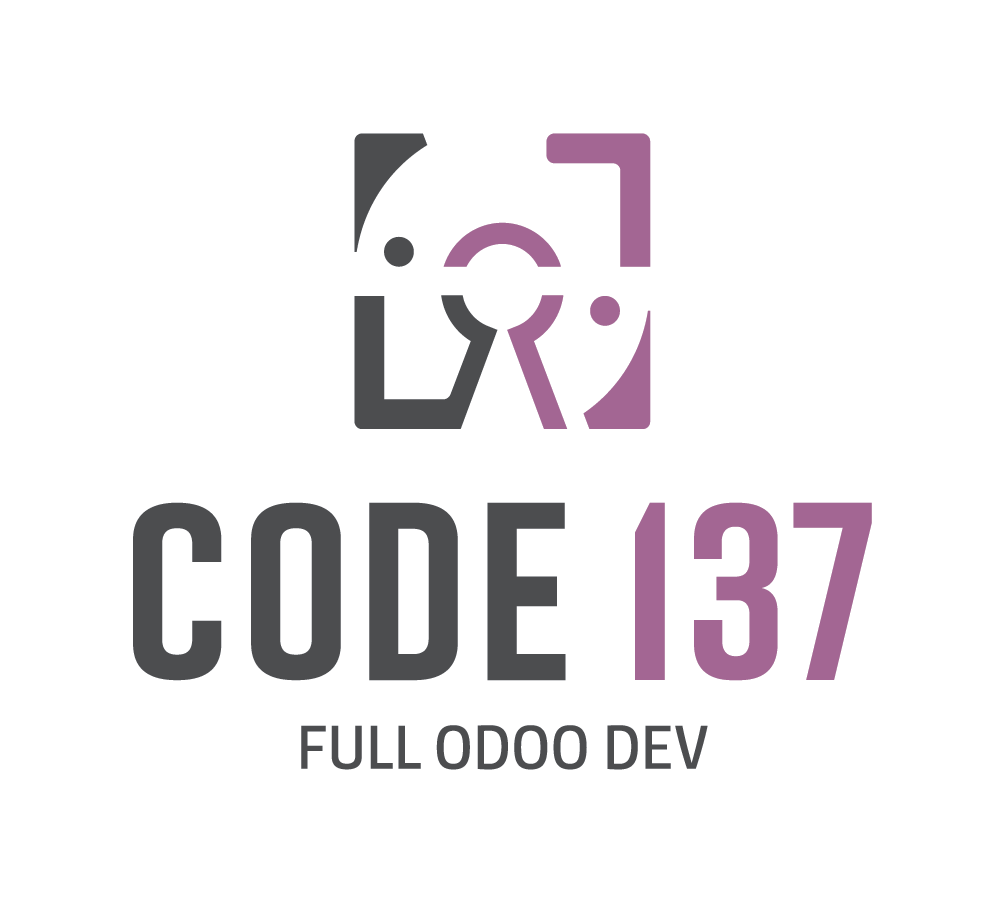 logo_code.png