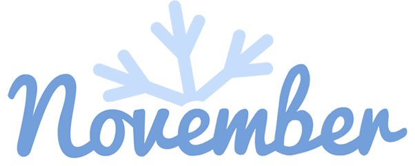 november-logo.png