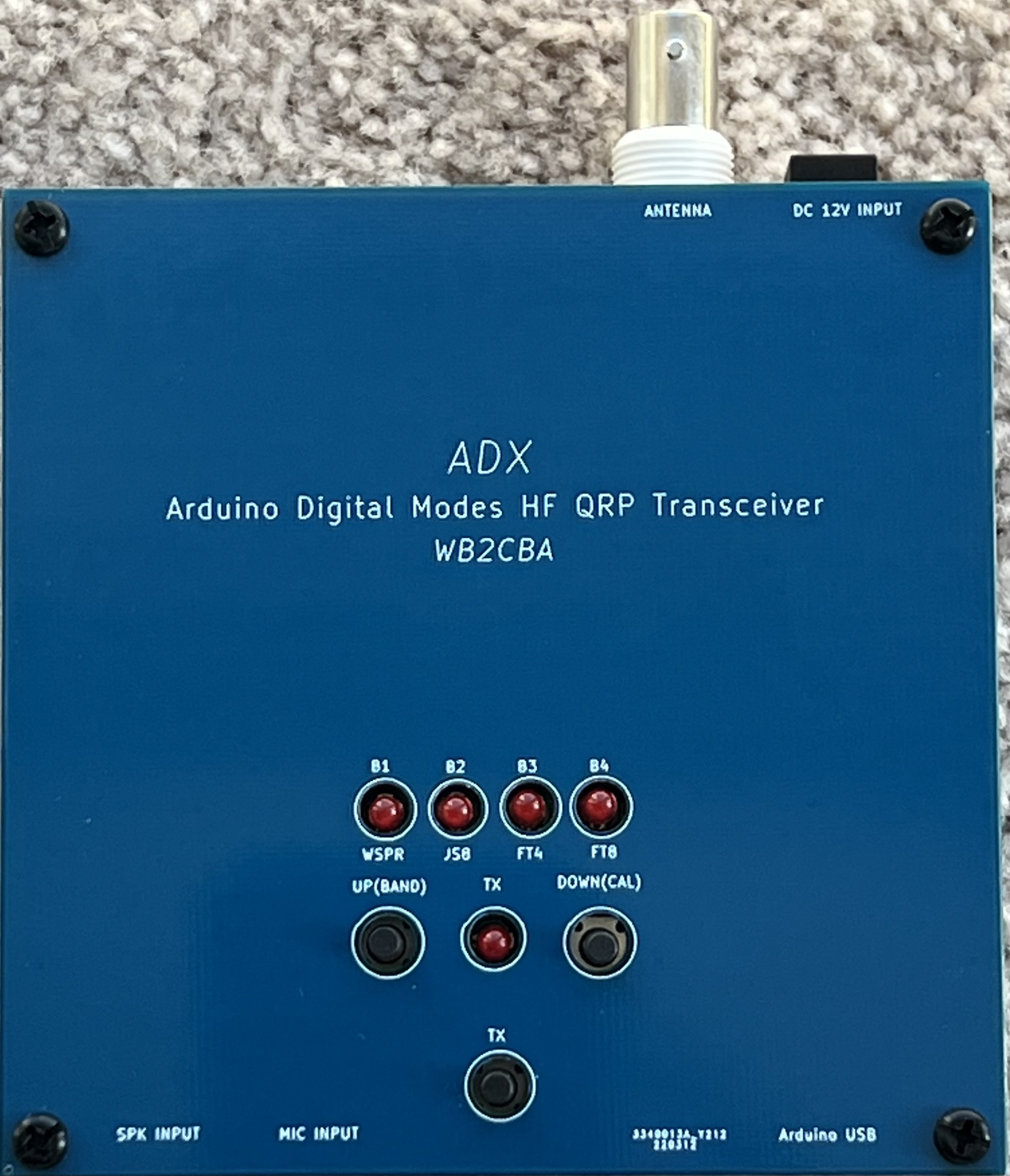 ADX TOP view.jpg