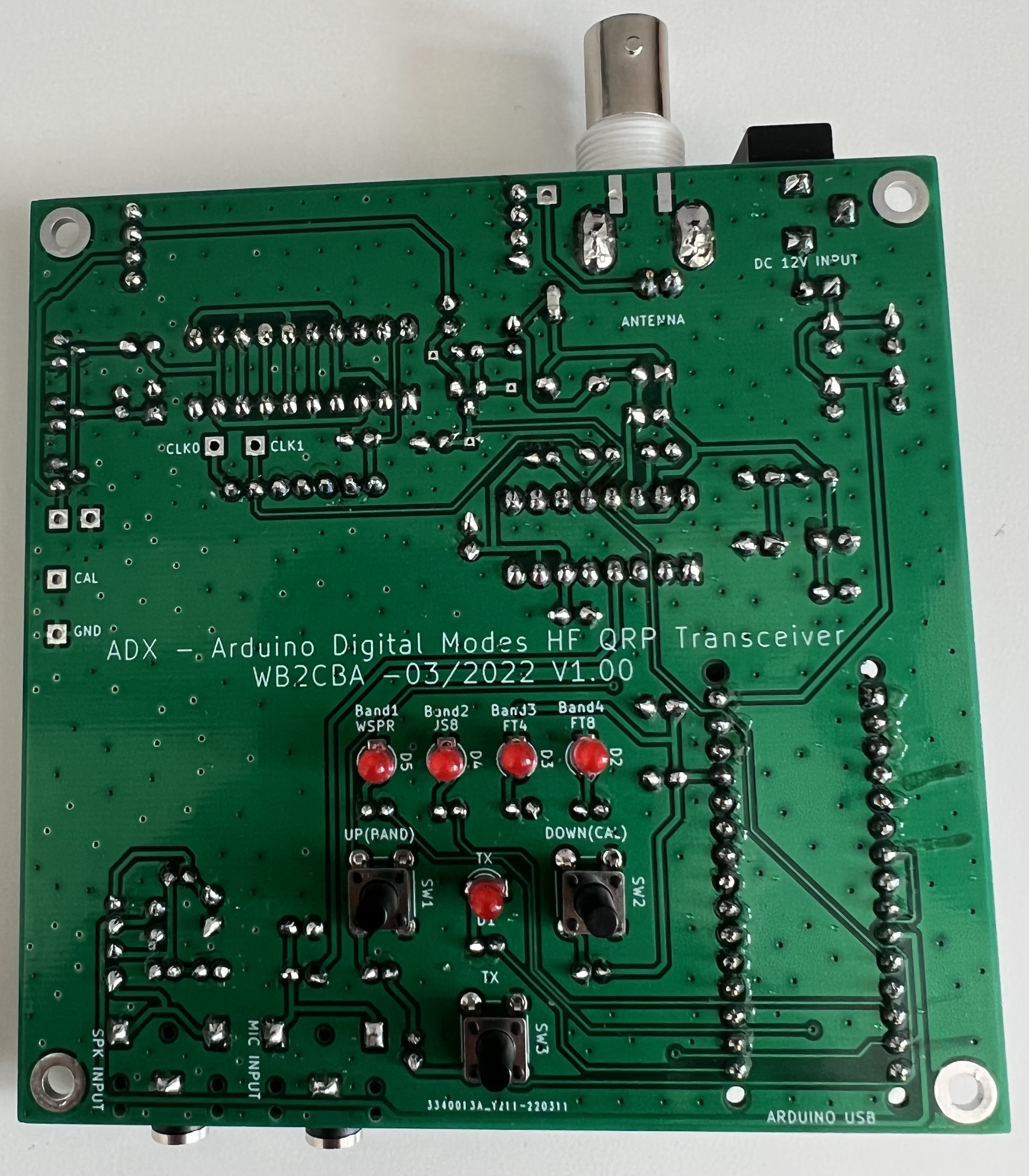 ADX solder side photo.jpg