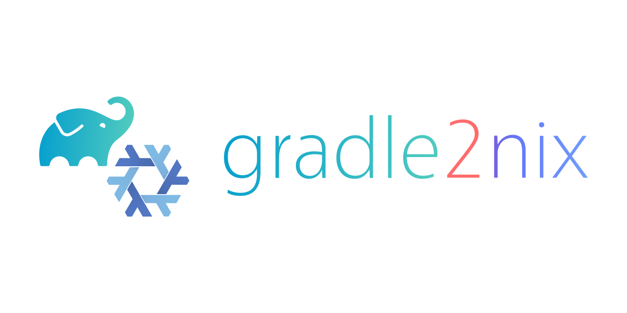 gradle2nix.png