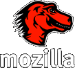 mozilla.png