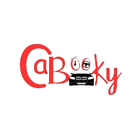 CaBooky-logo-1-preview.png