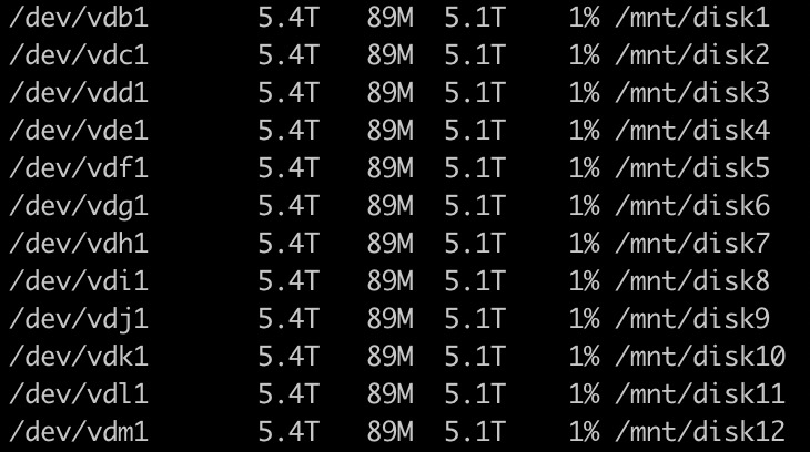 mount_disk.jpeg