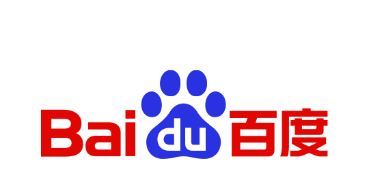 baidu_logo.png