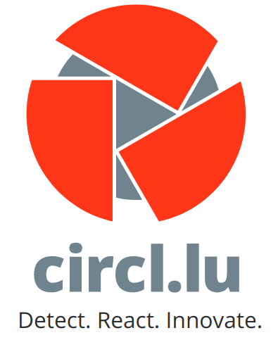 circl-lu.png