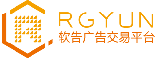 rgyun_logo.png