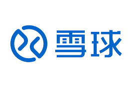 xueqiu_logo.png