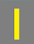 yellow strip.jpg