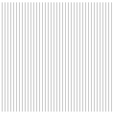 vertical-lines.png