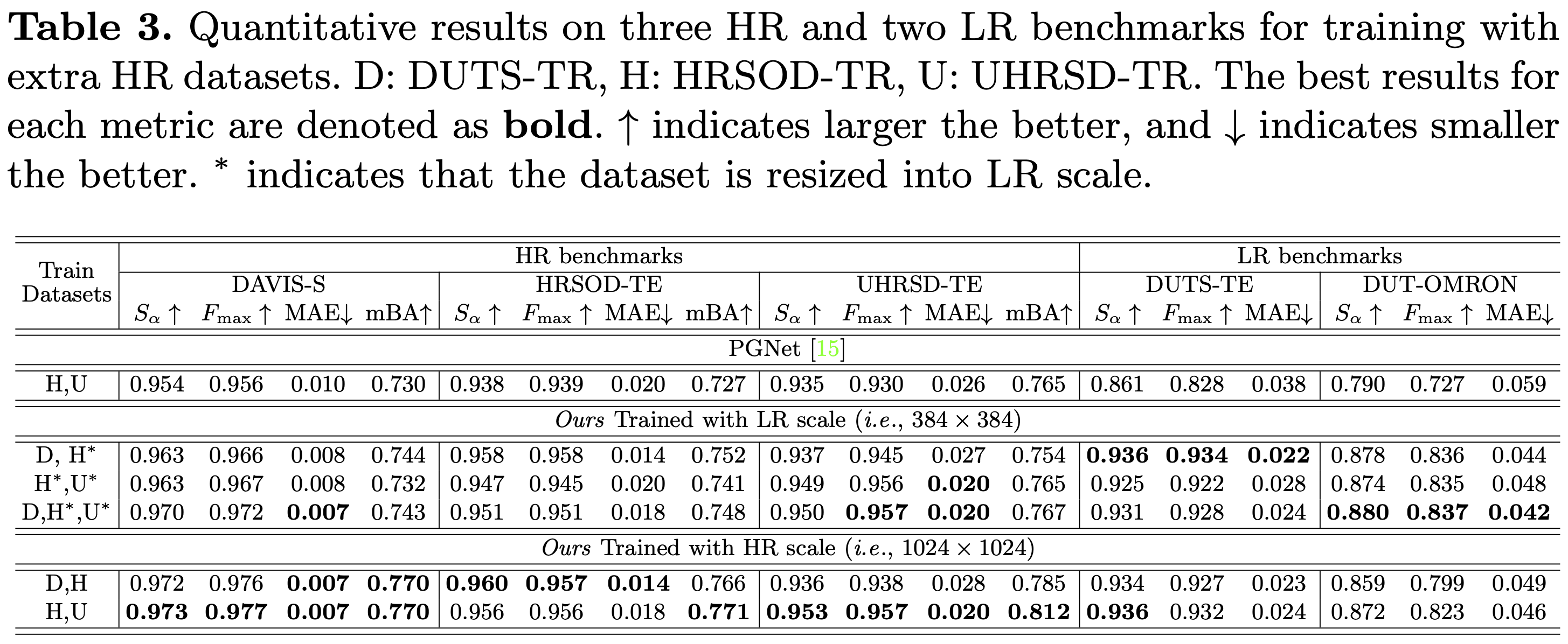 fig_quantitative3.png