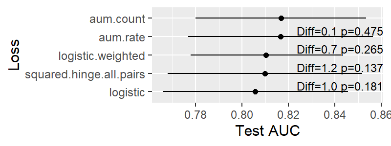 figure-sonar-comparisons.png