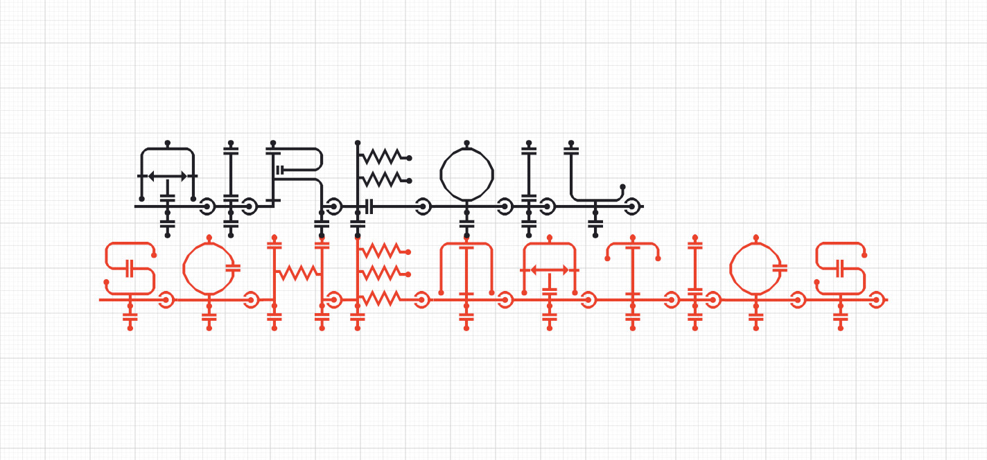 airfoil-schematics.jpg