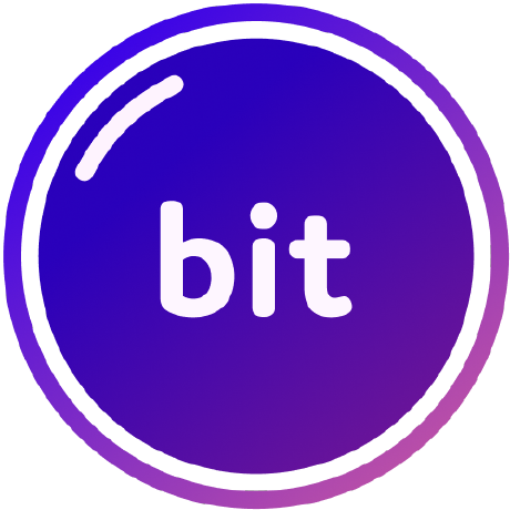 bit.dev