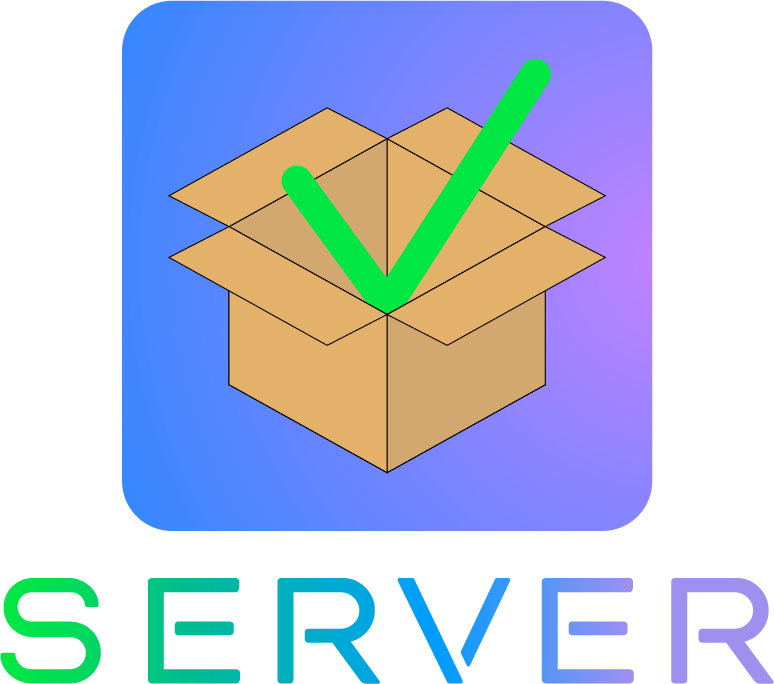 serverlogo.png