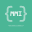 favicon-32x32.png