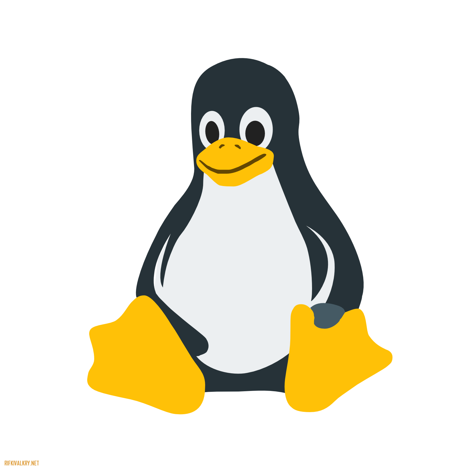 linux.png