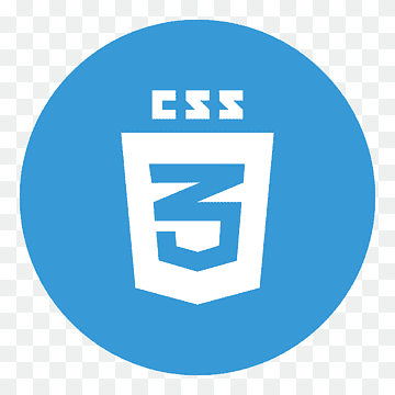 css.png