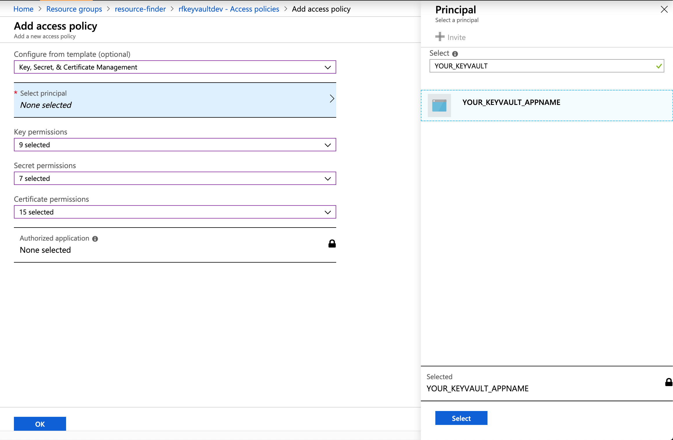 azure-key-vault-new-access-policy.png