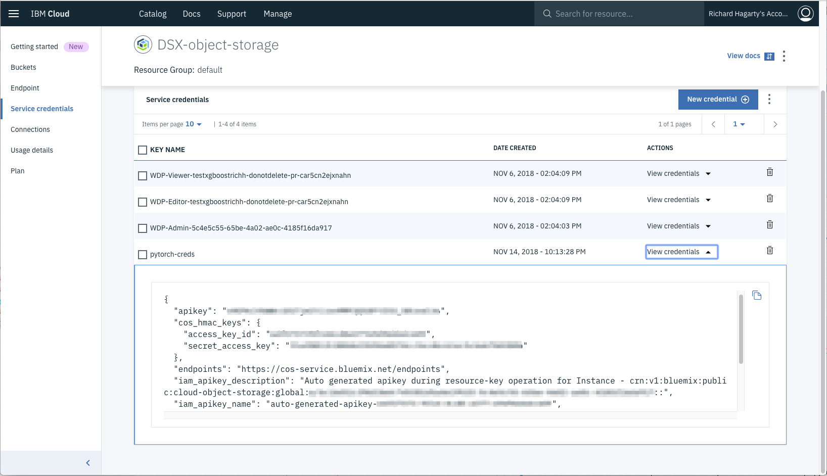 watson-obj-store-new-creds.png