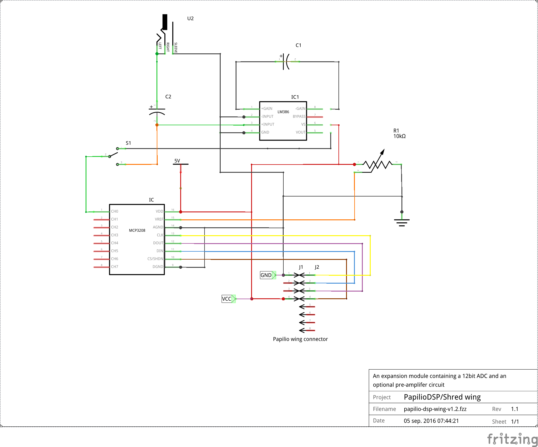 papilio-dsp-wing-v1.2_schem.png